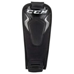 CCM XS Slim Replacement Ice Hockey Skate Tongues