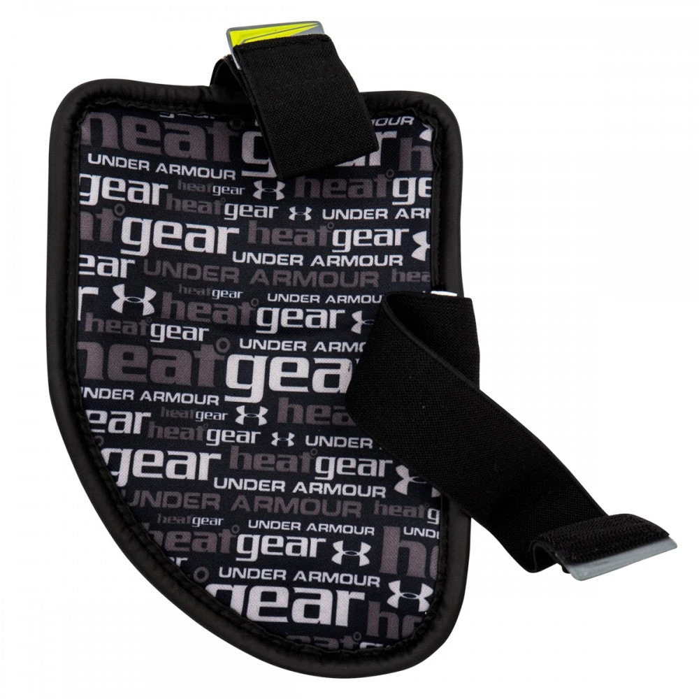 Under Armour Command Pro Lacrosse Bicep Pad 2 Under Armour Command Pro Lacrosse Bicep Pad - Image 2
