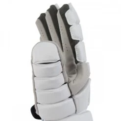 Under Armour Command Pro 3 Lacrosse Gloves - Mens -Hockey Pro Shop com3glm 9379