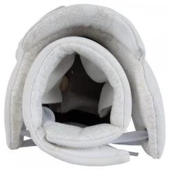 Under Armour Command Pro 3 Lacrosse Gloves - Mens -Hockey Pro Shop com3glm 9380