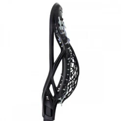 Under Armour UA Command Alloy Complete Attack Lacrosse Stick 8 Under Armour UA Command Alloy Complete Attack Lacrosse Stick -Hockey Pro Shop comfsm 8417