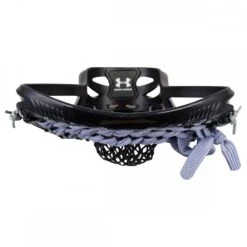 Under Armour UA Command Alloy Complete Attack Lacrosse Stick 10 Under Armour UA Command Alloy Complete Attack Lacrosse Stick -Hockey Pro Shop comfsm 8419