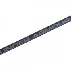 Under Armour UA Command Alloy Complete Attack Lacrosse Stick 11 Under Armour UA Command Alloy Complete Attack Lacrosse Stick -Hockey Pro Shop comfsm 8420