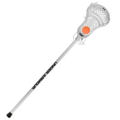 Under Armour UA COMMAND MINI STICK