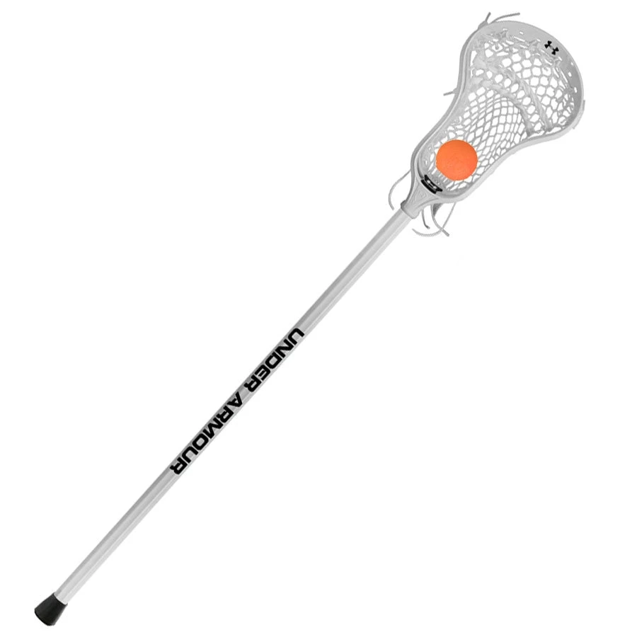 Under Armour UA COMMAND MINI STICK 1 Under Armour UA COMMAND MINI STICK