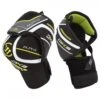 Warrior Alpha DX3 Hockey Elbow Pads - Sr.
