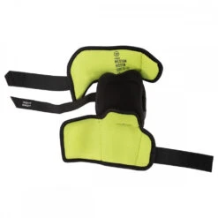 Warrior Alpha DX3 Hockey Elbow Pads - Sr. 7 Warrior Alpha DX3 Hockey Elbow Pads - Sr. -Hockey Pro Shop dx3epsr9 7877