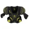 Warrior Alpha DX5 Ice Hockey Shoulder Pads - Jr.