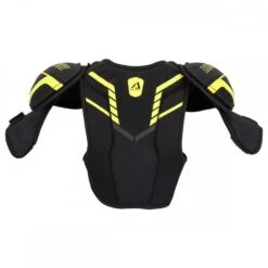 Warrior Alpha DX5 Ice Hockey Shoulder Pads - Jr. -Hockey Pro Shop dx5spjr9 2019 8725