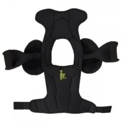 Warrior Alpha DX5 Ice Hockey Shoulder Pads - Jr. -Hockey Pro Shop dx5spjr9 2019 8726