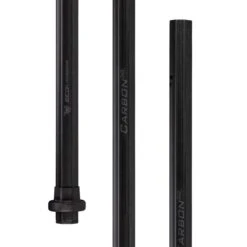 ECD Carbon 3.0 Attack Lacrosse Shaft - 30" 6 ECD Carbon 3.0 Attack Lacrosse Shaft - 30" -Hockey Pro Shop ecd carbon 3.0 lacrosse shaft