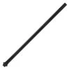 ECD Carbon 3.0 Attack Lacrosse Shaft - 30"