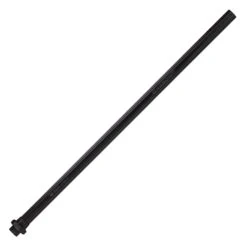 ECD Carbon 3.0 Attack Lacrosse Shaft - 30"