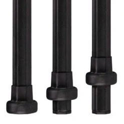 ECD Carbon 3.0 Attack Lacrosse Shaft - 30" 7 ECD Carbon 3.0 Attack Lacrosse Shaft - 30" -Hockey Pro Shop ecd carbon 3.0 lacrosse shaft sliding end cap