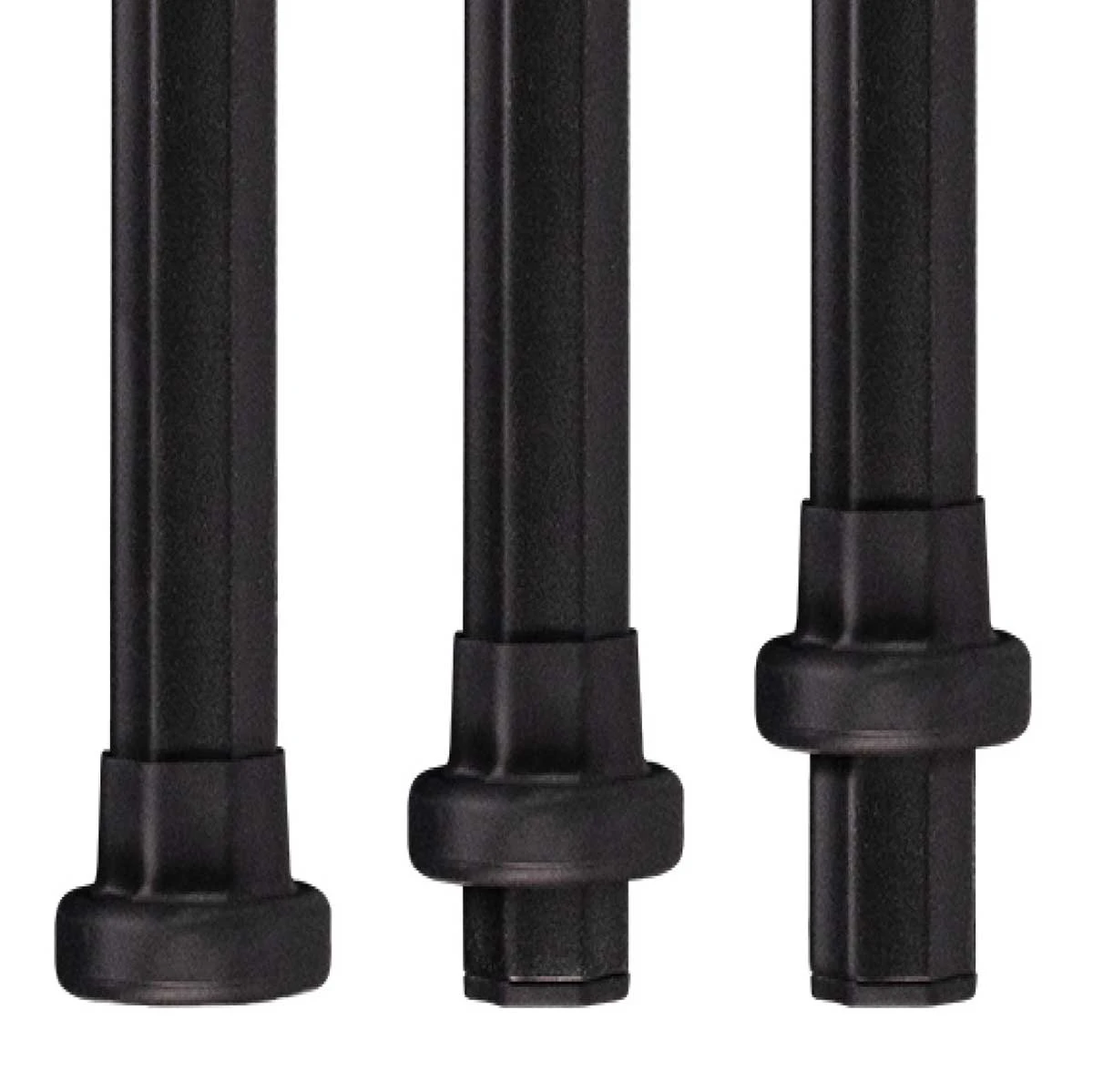 ECD Carbon 3.0 Attack Lacrosse Shaft - 30" 4 ECD Carbon 3.0 Attack Lacrosse Shaft - 30" - Image 4