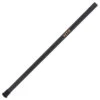 ECD Carbon MTX Lacrosse Shaft