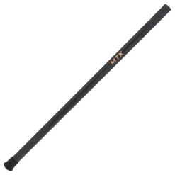 ECD Carbon MTX Lacrosse Shaft
