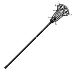 ECD Infinity Pro Elite Setup Lacrosse Stick
