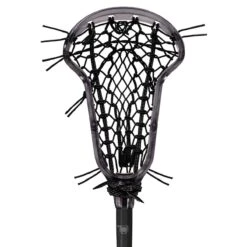 ECD Infinity Pro Elite Setup Lacrosse Stick -Hockey Pro Shop ecd infinity pro elite setup lacrosse stick 5