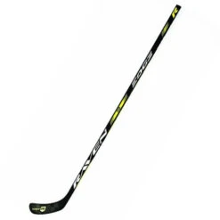 Raven EDGE 50 Flex Hockey Stick - Yth.