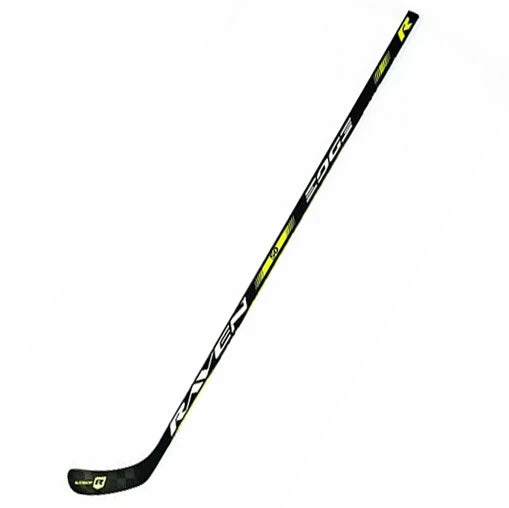 Raven EDGE 50 Flex Hockey Stick - Yth. 1 Raven EDGE 50 Flex Hockey Stick - Yth.