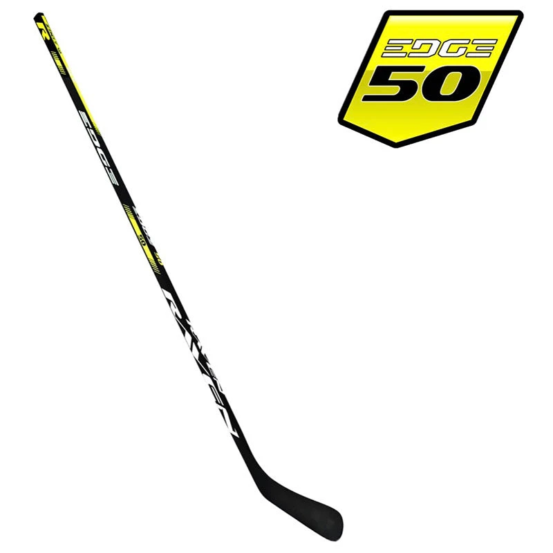 Raven EDGE 50 Flex Hockey Stick - Yth. 2 Raven EDGE 50 Flex Hockey Stick - Yth. - Image 2