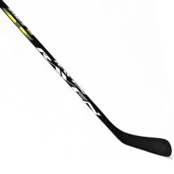 Raven EDGE 50 Flex Hockey Stick - Yth. 9 Raven EDGE 50 Flex Hockey Stick - Yth. -Hockey Pro Shop edge 50 10090