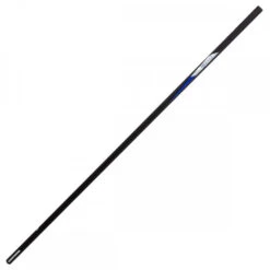 Warrior Evo Defense Lacrosse Shaft (2019)