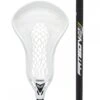 Warrior Evo Fatboy Warp Pro Stick (Whip 2)