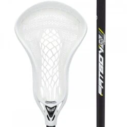Warrior Evo Fatboy Warp Pro Stick (Whip 2)