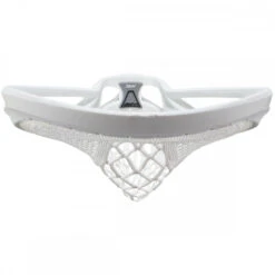 Warrior Evo Fatboy Warp Pro Stick (Whip 2) -Hockey Pro Shop efwpas18 8055