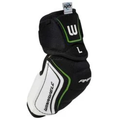 Winnwell AMP700 Ice Hockey Elbow Pads - Senior