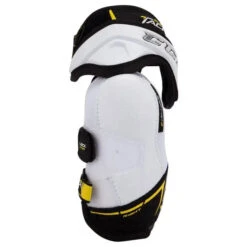CCM Super Tacks AS1 Hockey Elbow Pads - Jr. (2019) -Hockey Pro Shop epas1 jr 10099