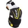 CCM Super Tacks AS1 Hockey Elbow Pads - Yth (2019)