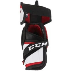 CCM S21 Jetspeed FT4 Pro Hockey Elbow Pads-Senior -Hockey Pro Shop epft4pro sr 10323