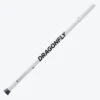 Epoch Dragonfly Integra X Pro Defense (32") Box Lacrosse Shaft