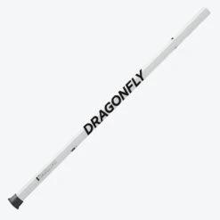 Epoch Dragonfly Integra X Pro Transition Box (32") Lacrosse Shaft
