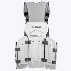 Epoch Integra X Elite Lacrosse Kidney Pads 5 Epoch Integra X Elite Lacrosse Kidney Pads -Hockey Pro Shop epoch integra x elite lacrosse kidney pads 3