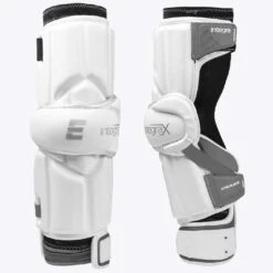 Epoch Integra X Lacrosse Arm Guards