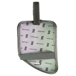 Epoch Integra X Select Lacrosse Bicep Pads 5 Epoch Integra X Select Lacrosse Bicep Pads -Hockey Pro Shop epoch integra x select lacrosse bicep pads 3