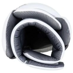 Warrior Evo QX Lacrosse Gloves 7 Warrior Evo QX Lacrosse Gloves -Hockey Pro Shop eqxgo 9778