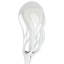 Warrior Evo Warp Junior Lacrosse Stick-2020 Model -Hockey Pro Shop ewjco 9758