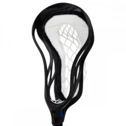 Warrior Evo Warp Junior Complete Lacrosse Stick -Hockey Pro Shop ewjs19 7553