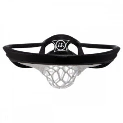 Warrior Evo Warp Junior Complete Lacrosse Stick -Hockey Pro Shop ewjs19 7554