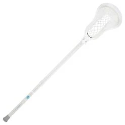 Warrior Evo Warp Next Complete Lacrosse Stick - 2020