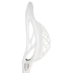 Warrior Evo Warp Next Complete Lacrosse Stick - 2020 7 Warrior Evo Warp Next Complete Lacrosse Stick - 2020 -Hockey Pro Shop ewnaco 9785