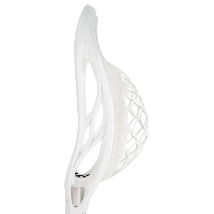 Warrior Evo Warp Next Complete Lacrosse Stick - 2020 3 Warrior Evo Warp Next Complete Lacrosse Stick - 2020 - Image 3
