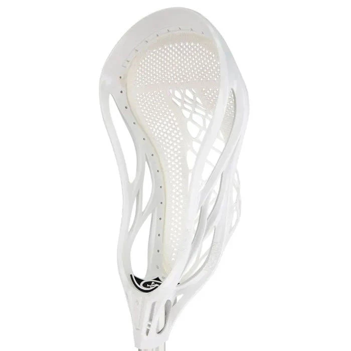 Warrior Evo Warp Next Complete Lacrosse Stick - 2020 4 Warrior Evo Warp Next Complete Lacrosse Stick - 2020 - Image 4