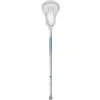 Warrior Evo Warp Next Defense Lacrosse Stk (2019)