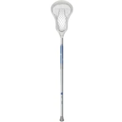 Warrior Evo Warp Next Defense Lacrosse Stk (2019)